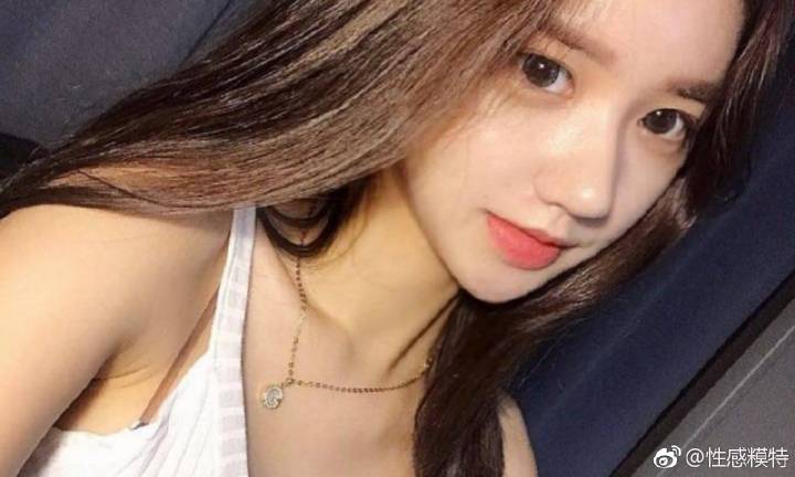 午夜av日韩在线观看_图片区 小说区 区 亚洲五月_五月综合婷婷中文字幕_一本色道97_又粗又长又硬又爽国产_韩国精品偷拍视频在线观看_老司机在线视频这里只有精品_国产美女一区二区三区自我安慰|（活力中国调研行）长春马鞍山村的致富密码：从“卖石头”到“兴文旅”